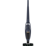 Electrolux WQ71-P50IB - 1171895 - zdjęcie 3